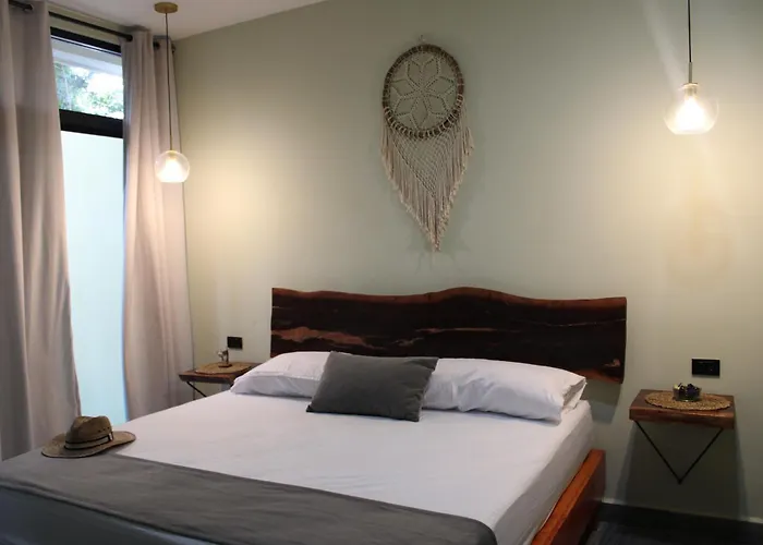 Apartment Vicenta 3 Tulum
